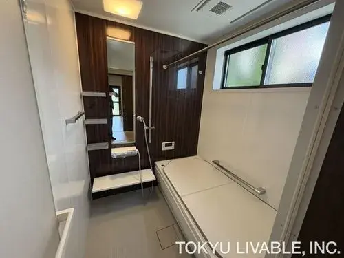 Saitama Prefecture Tokorozawa City 3LDK Property (17)