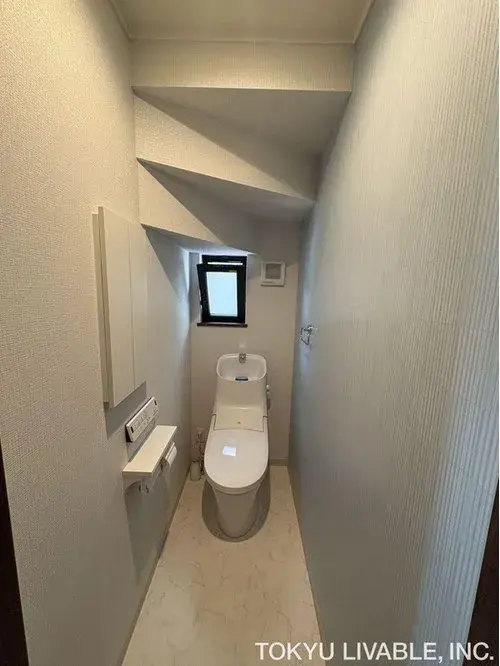 Saitama Prefecture Tokorozawa City 3LDK Property (18)