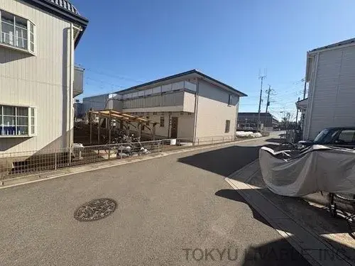 Saitama Prefecture Tokorozawa City 3LDK Property (5)