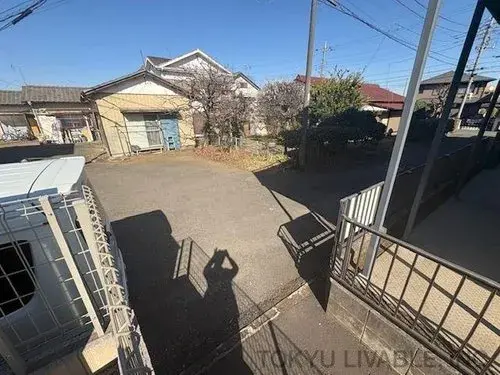 Saitama Prefecture Tokorozawa City 3LDK Property (6)