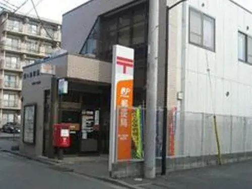 4K Property Tsurugashima City Saitama Prefecture (12)