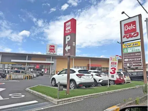 4K Property Tsurugashima City Saitama Prefecture (5)
