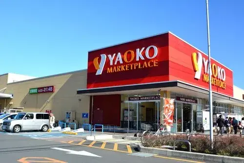 4K Property Tsurugashima City Saitama Prefecture (6)