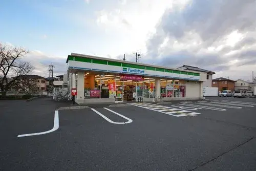 4K Property Tsurugashima City Saitama Prefecture (9)