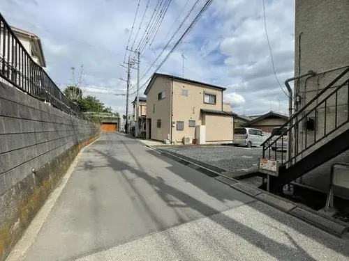 عقار 4LDK بمدينة Kawaguchi محافظة Saitama (2)