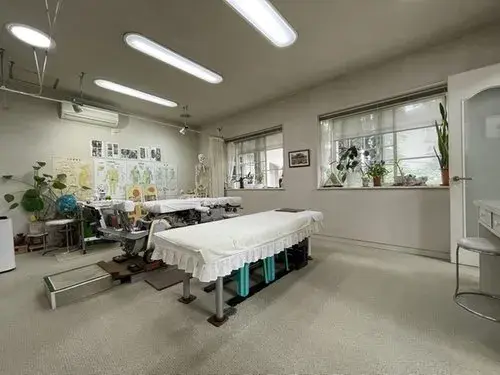 عقار 4LDK بمدينة Kawaguchi محافظة Saitama (15)