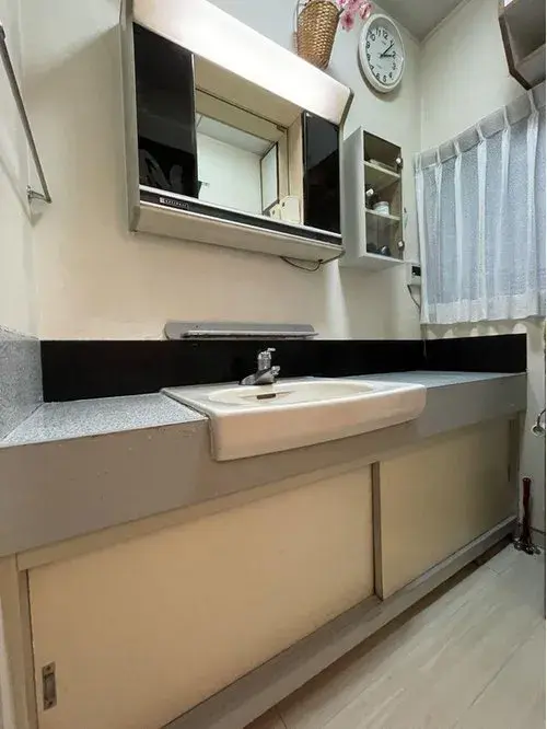 عقار 4LDK بمدينة Kawaguchi محافظة Saitama (16)