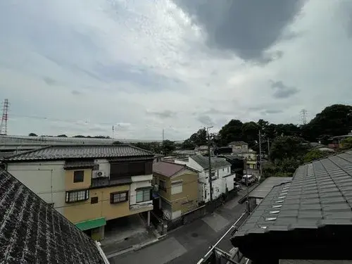 عقار 4LDK بمدينة Kawaguchi محافظة Saitama (19)