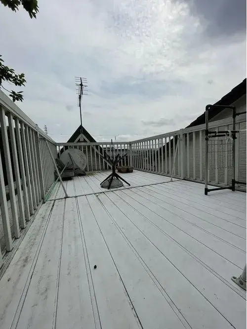 عقار 4LDK بمدينة Kawaguchi محافظة Saitama (3)