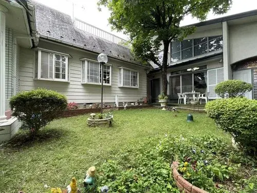 عقار 4LDK بمدينة Kawaguchi محافظة Saitama (4)