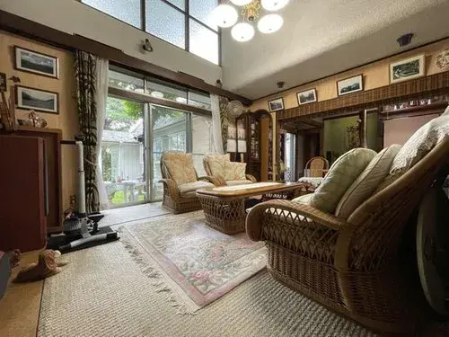 عقار 4LDK بمدينة Kawaguchi محافظة Saitama (7)