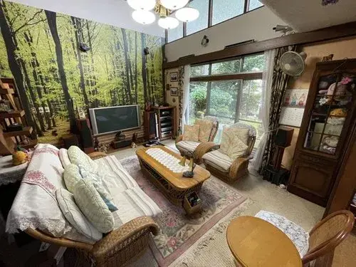 عقار 4LDK بمدينة Kawaguchi محافظة Saitama (8)