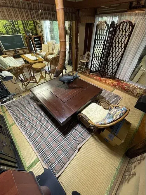 عقار 4LDK بمدينة Kawaguchi محافظة Saitama (10)