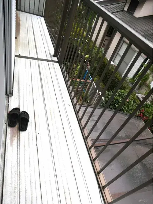 Akiya in 日高市