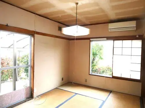 4LDK+S 日高市 埼玉县 (12)