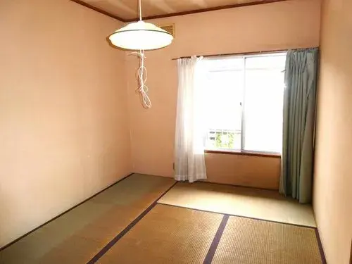4LDK+S 日高市 埼玉县 (13)