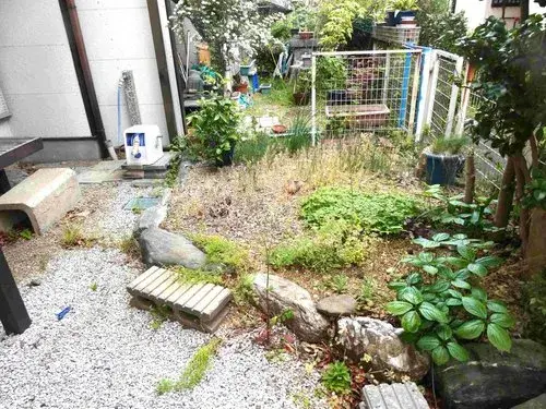 4LDK+S 日高市 埼玉县 (4)