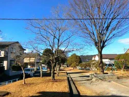 4LDK+S 日高市 埼玉县 (6)