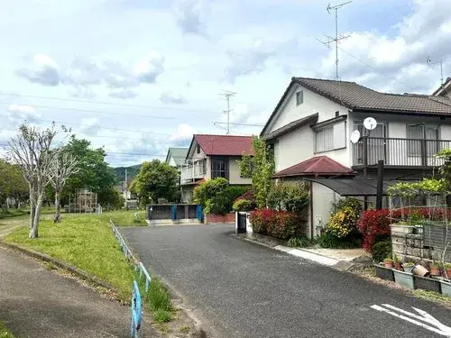 4LDK+S 日高市 埼玉县 (7)