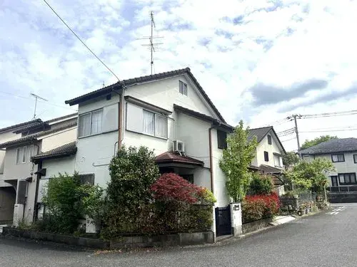 4LDK+S 日高市 埼玉县 (8)