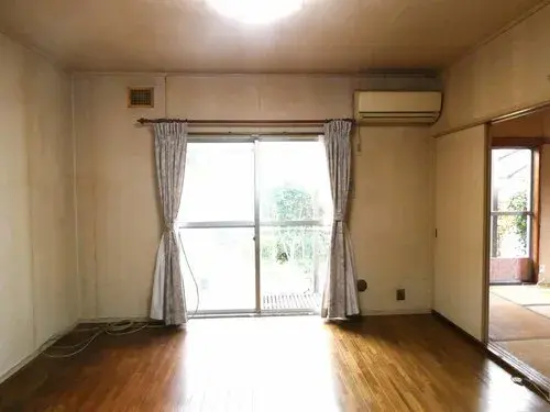 4LDK+S 日高市 埼玉县 (10)
