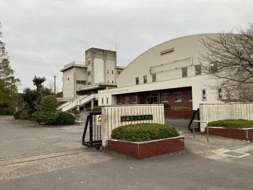 Akiya in Shiraoka