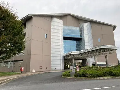 4LDK+S 白岡市 埼玉県 (2)