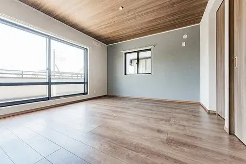 4LDK+S 白岡市 埼玉県 (12)