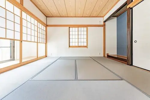 4LDK+S 白岡市 埼玉県 (15)