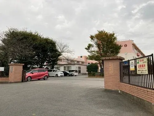 4LDK+S 白岡市 埼玉県 (33)