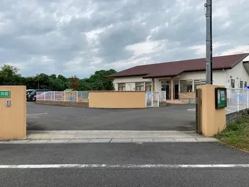 4LDK+S 白岡市 埼玉県 (34)