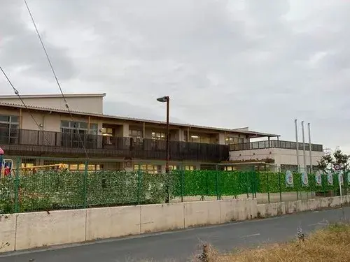 4LDK+S 白岡市 埼玉県 (35)