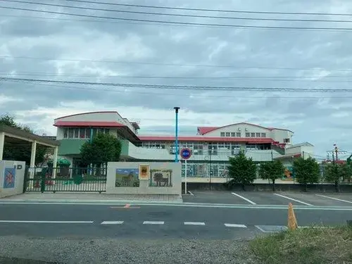 4LDK+S 白岡市 埼玉県 (36)