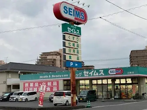 4LDK+S 白岡市 埼玉県 (38)