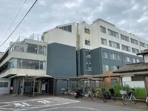 4LDK+S 白岡市 埼玉県 (39)