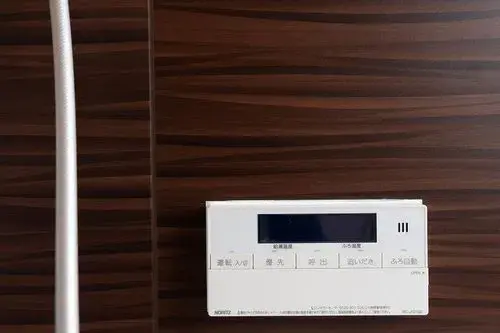 4LDK+S 白岡市 埼玉県 (40)
