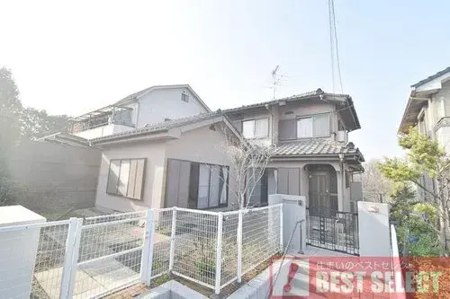 5LDK Property Higashimatsuyama City Saitama Prefecture (2)