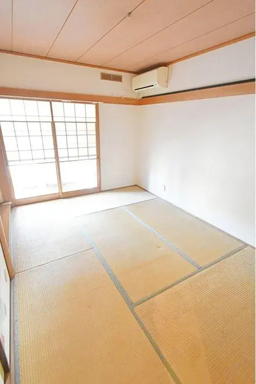 5LDK Property Higashimatsuyama City Saitama Prefecture (11)