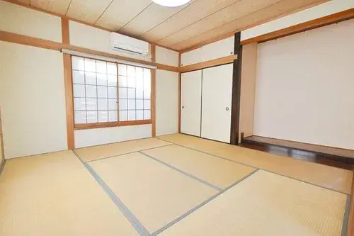 5LDK Property Higashimatsuyama City Saitama Prefecture (12)
