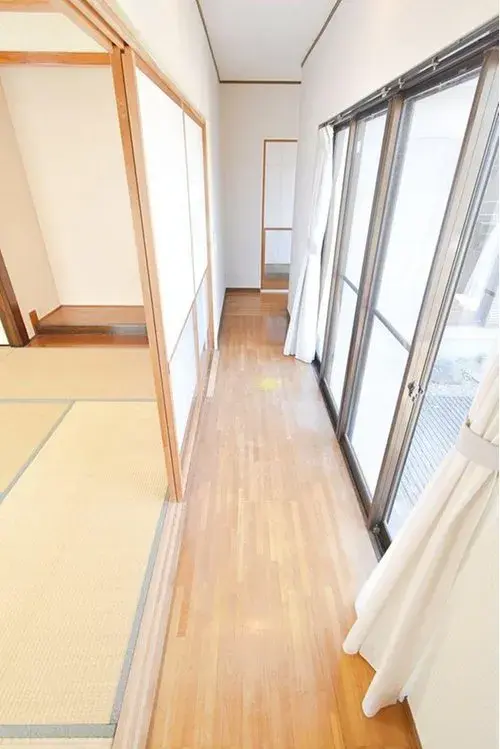 5LDK Property Higashimatsuyama City Saitama Prefecture (13)