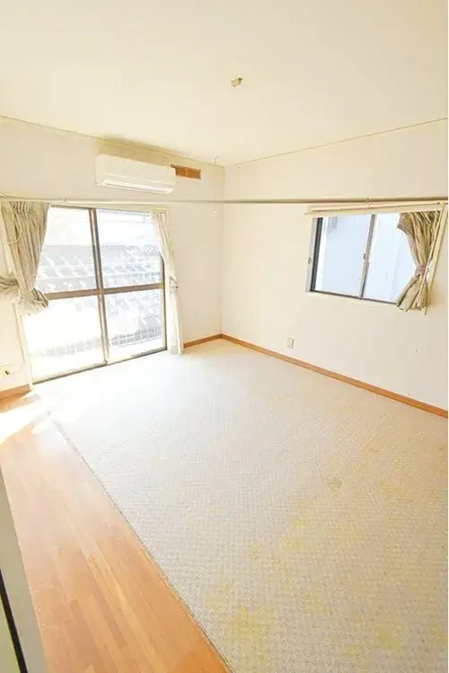 5LDK Property Higashimatsuyama City Saitama Prefecture (14)
