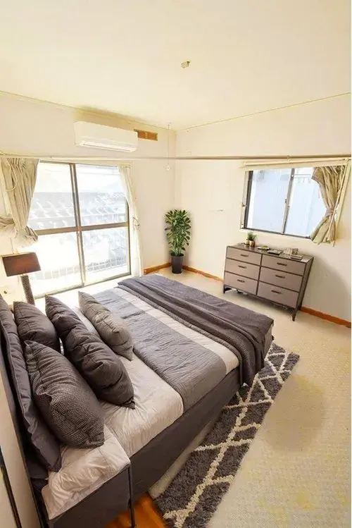 5LDK Property Higashimatsuyama City Saitama Prefecture (15)