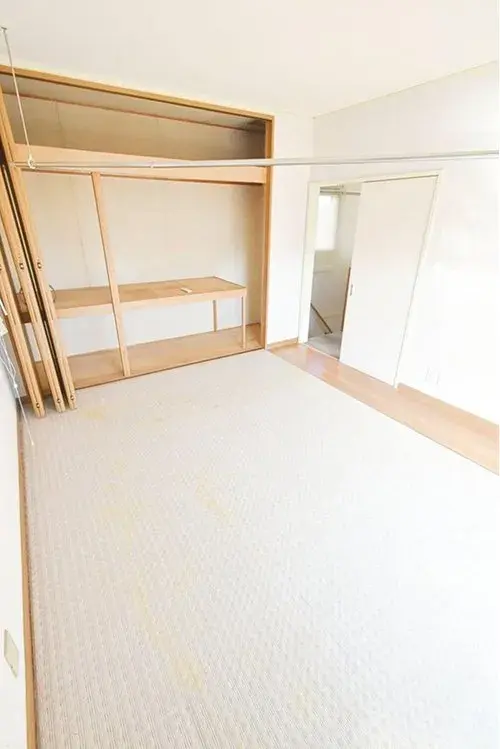5LDK Property Higashimatsuyama City Saitama Prefecture (16)