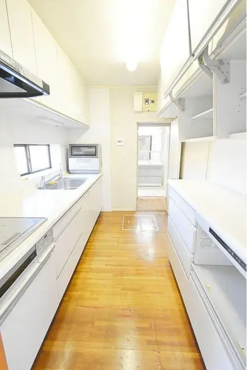 5LDK Property Higashimatsuyama City Saitama Prefecture (17)