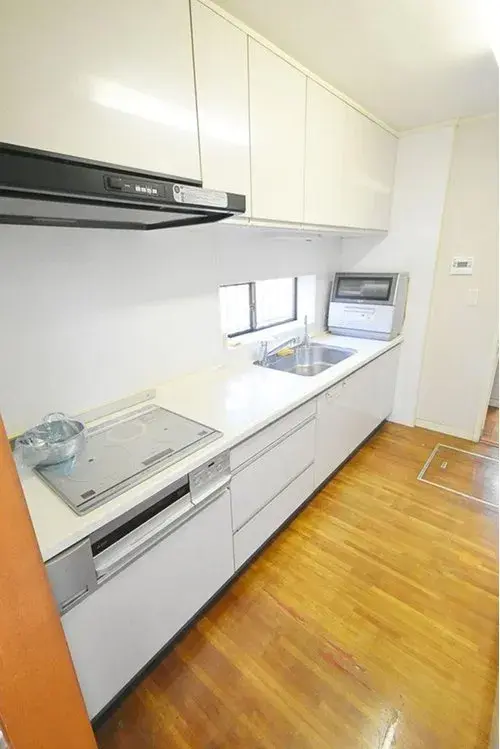 5LDK Property Higashimatsuyama City Saitama Prefecture (18)