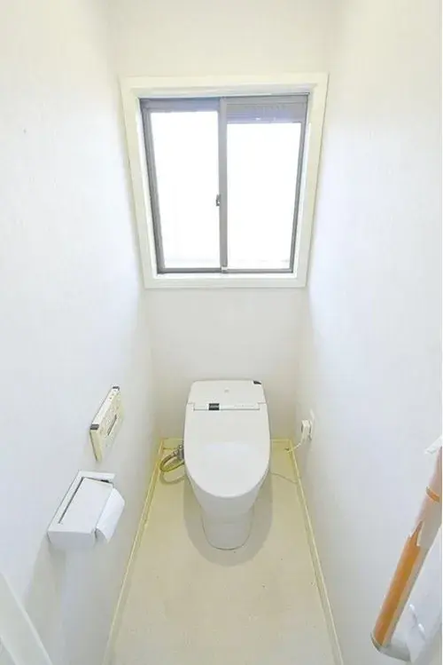 5LDK Property Higashimatsuyama City Saitama Prefecture (19)