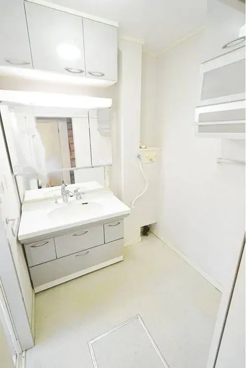 5LDK Property Higashimatsuyama City Saitama Prefecture (20)