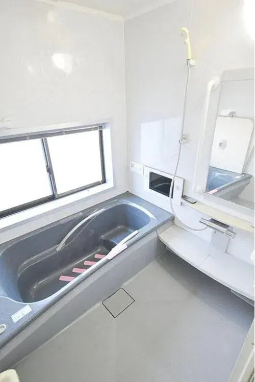 5LDK Property Higashimatsuyama City Saitama Prefecture (21)