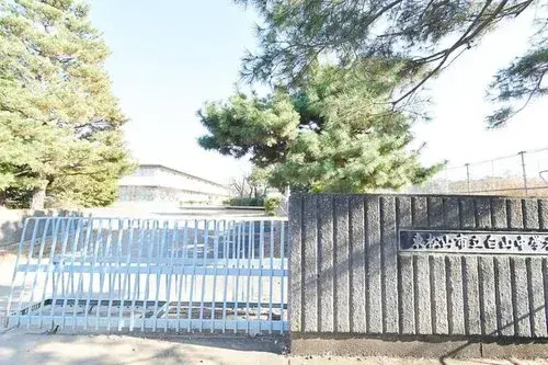 5LDK Property Higashimatsuyama City Saitama Prefecture (23)