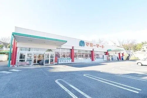 5LDK Property Higashimatsuyama City Saitama Prefecture (24)